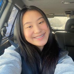 Meet your Posher, Kabao